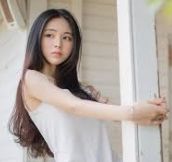 服务页导航自然