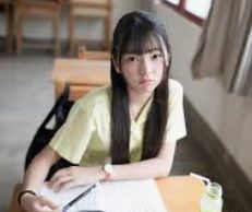 张主管查看后
