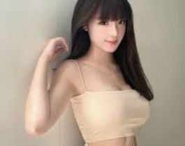 精选服务中心